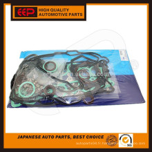 Joint de cylindre pour Toyota 3VZ VCV10 04111-62056